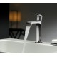 Miscelatori Lavabo + Bidet Tolomeo Fratelli Frattini 83054 - 83103 