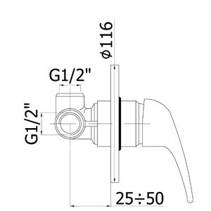 Scheda Tecnica