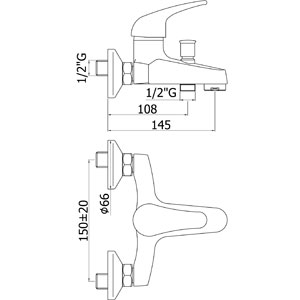 Scheda Tecnica