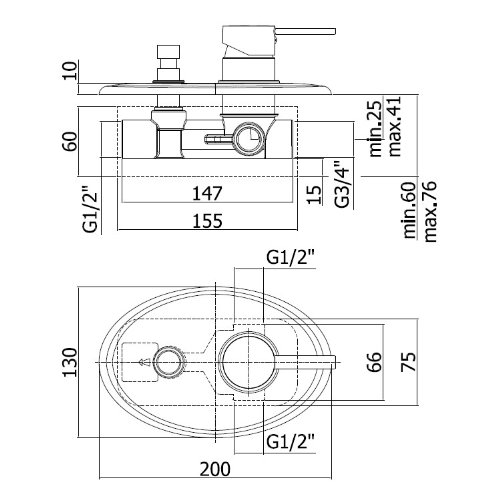 Scheda Tecnica