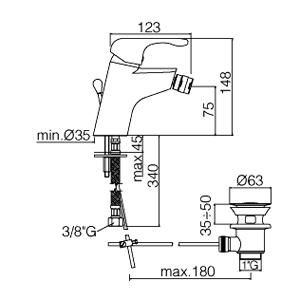 Scheda Tecnica