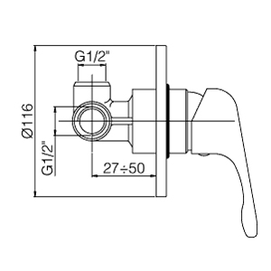 Scheda Tecnica