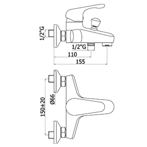 Scheda Tecnica