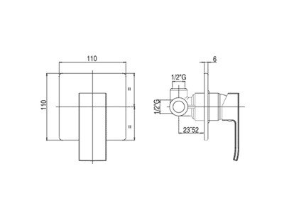 Scheda Tecnica