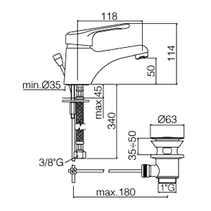 Scheda Tecnica