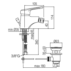 Scheda Tecnica