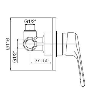 Scheda Tecnica