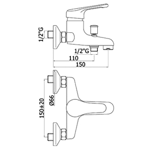 Scheda Tecnica