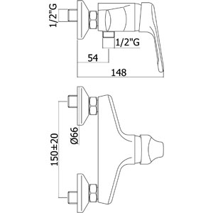 Scheda Tecnica