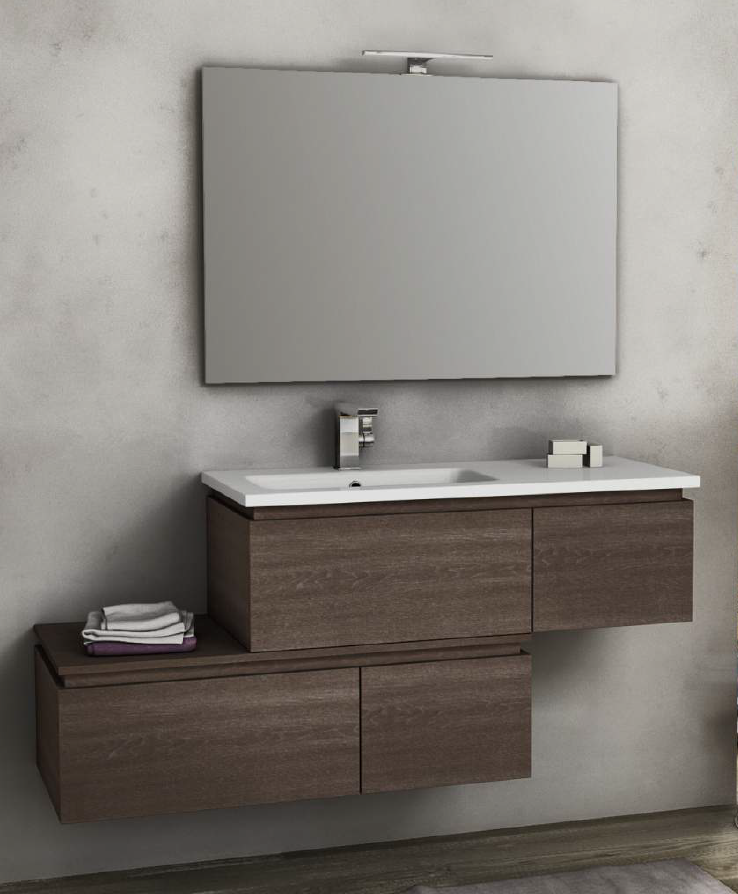 https://www.italiaboxdoccia.com/img/cms/mobile%20bagno%20rovere%20scuro.png