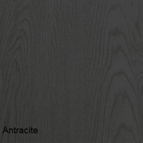 Piatto doccia 80X120 in resina effetto legno Rocky Wood