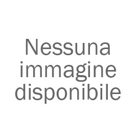 Su Misura da 70 H. 2,8 cm. Piatto Doccia bianco in Pietra Sintetica Eco-stone con griglia inox in tinta con il piatto