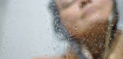 Fare la doccia troppo spesso può essere dannoso: vi spieghiamo il perché! 