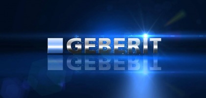 Geberit