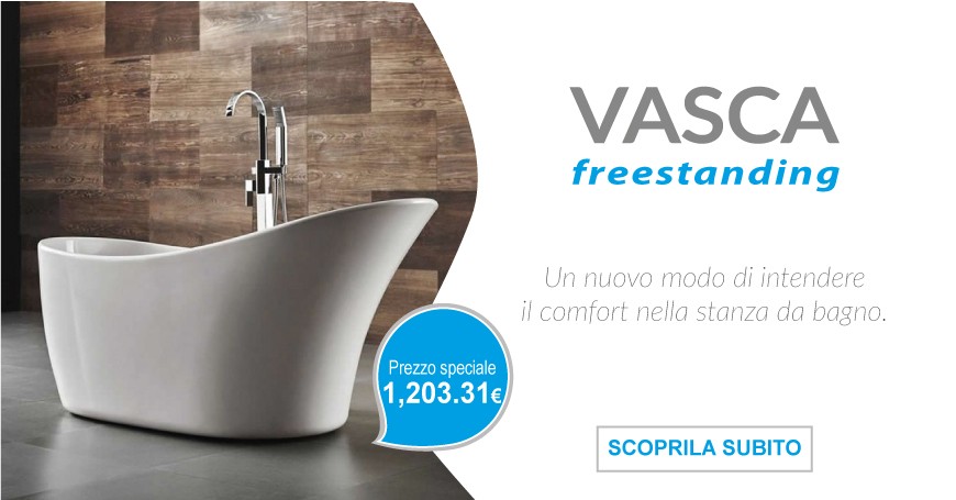 Appendiabiti da bagno multiplo con 4 ganci 40 cm acciaio inox lucido Gedy -  Vendita Online ItaliaBoxDoccia